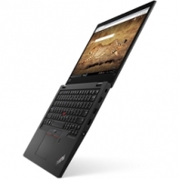 купить Ноутбук Lenovo ThinkPad L13 13,3*FHD/Core i5-10210U/8GB/512Gb SSD/DOS (20R3001FRT) /  в Алматы фото 2