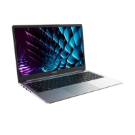 купить Ноутбук Tecno Megabook S14MM, Core Ultra 9 185H/14*WQXGA/32GB/1TB/Arc Graphics/W11H S14MM SPACE GREY 1TB в Алматы фото 2