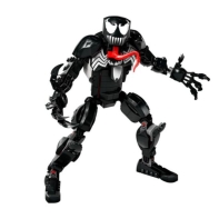 купить Конструктор LEGO Super Heroes Фигурка Венома в Алматы фото 2
