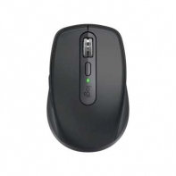 купить Мышь беспроводная Logitech Wireless Mouse MX Anywhere 3, Graphite 910-005988 в Алматы фото 1