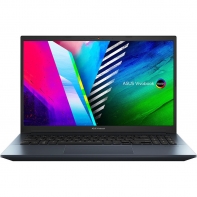 купить Ноутбук Asus 90NB0US2-M01250 VivoBook Pro 15 M3500QA-KJ086T 15.6" FHD(1920x1080) в Алматы фото 2