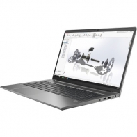 купить HP 1J3Y4EA ZBook Power G7 i7-10750H 15.6 16GB/512 T2000 Win10 Pro в Алматы фото 3