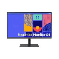 купить Монитор Samsung 27" LS27C430GAIXCI в Алматы фото 1