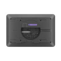 купить Видеоконференция Logitech Graphite (952-000091) в Алматы фото 3