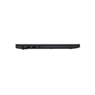 купить Ноутбук Asus ExpertBook / B1503CVA-S77885X (90NX0801-M08YY0) в Алматы фото 2