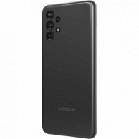 купить Смартфон Samsung Galaxy A13 128GB, Black (SM-A135FZKKSKZ) в Алматы фото 3