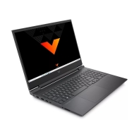 купить Ноутбук VICTUS 16-d0027ur,i5-11400H,8GB 2933,512GB PCIe,GTX1650 4GB,16.1 FHD IPS 250 60Hz,DOS,Mica Silver,1yw в Алматы фото 2