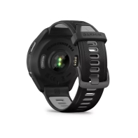 купить ЧАСЫ С НАВИГАТОРОМ FORERUNNER 965, ЧЕРНЫЕ 010-02809-10 в Алматы фото 3
