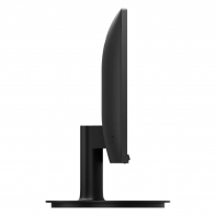 купить Монитор в Тонком Корпусе с Режимом защиты LowBlue 21,5,* PHILIPS 221V8A VA 1920x1080x75Hz 200кд/м 4мс 4000:1 Mega Infinity DCR 1xVGA 1xHDMI Колонки 2x2W Угол Обзора 178/178, Цвет: ЧерныйТекстурированный в Алматы фото 3
