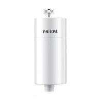 купить Фильтр для душа Philips AWP1775/10 в Алматы фото 1