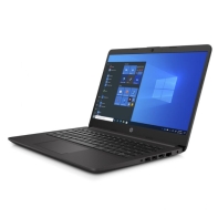 купить Ноутбук HP Europe Laptop 17-cp0081ur (4Z2M2EA#ACB) в Алматы фото 2