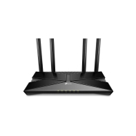 Купить Маршрутизатор TP-Link Archer AX10 Алматы