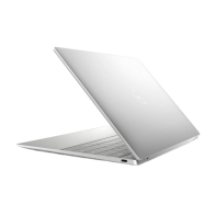 купить Ноутбук Dell XPS 13 9315 (210-BEJV-2) в Алматы фото 3