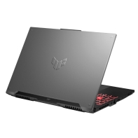 купить Ноутбук Asus FA607PV-N3005 TUF Gaming A16 (90NR0IX3-M00070) в Алматы фото 3