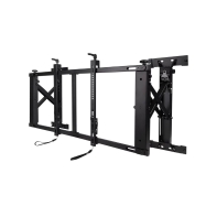 купить Кронштейн для видеостен Wize VW50 в Алматы фото 2