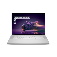 купить Ноутбук Dell 16 Premium DA16250 (210-BRTT-ITC) в Алматы фото 1