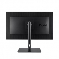 купить Монитор ASUS PA328QV 31.5" IPS,16:9 WQHD (2560x1440x75Hz),350cd/m2,1000:1,178/178,5ms,2HDMI,DP,Sp2W,USB Hub,HDR400 в Алматы фото 3