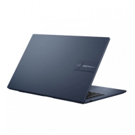 купить Ноутбук Asus Vivobook 15 X1504VA-BQ281 (90NB10J1-M00BL0) в Алматы фото 4