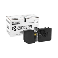 Купить Тонер-картридж TK-5430K 1 250 стр. Black для ECOSYS PA2100cx, PA2100cwx Алматы