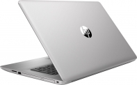 купить Ноутбук HP 8VU26EA 470 G7 DSC 530 2GB i7-10510U,17.3 FHD,8GB,256GB NVMe,W10p64,No ODD,1yw,Wi-Fi 6 +BT 5,AstSilv,Webcam  в Алматы фото 3