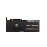 купить Видеокарта MSI GeForce RTX 5070 Ti 16G VENTUS 3X, 16Gb GDDR7 256-bit 1xHDMI 3xDP G507T-16V3 в Алматы фото 3