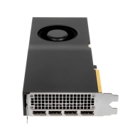 купить Видеокарта PNY NVIDIA RTX A5000, 24Gb GDDR6, 384bit, VCNRTXA5000-SB в Алматы фото 2