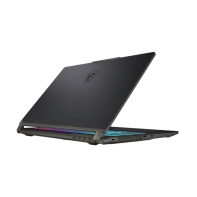 купить Ноутбук MSI Cyborg 15 A13UDX-1203XKZ 15.6"&nbsp;9S7-15K111-1203 в Алматы фото 2