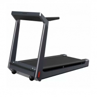 купить Дорожка для ходьбы KINGSMITH WalkingPad K15 в Алматы фото 1