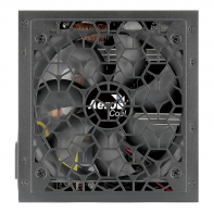 купить Блок питания Aerocool AERO BRONZE 600W в Алматы фото 2