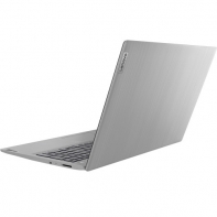 купить Ноутбук Lenovo IP3 15,6"HD/Celeron N4020/4GB/TB/DOS (81WQ00EKRK) в Алматы фото 4