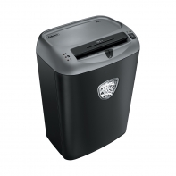 купить Шредер Fellowes&reg; Powershred&reg; 70S, (FS-46711) в Алматы фото 2