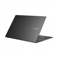 купить Ноутбук Asus VivoBook 15 K513EA-L12394 (90NB0SG1-M36760) в Алматы фото 2