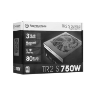 купить Блок питания Thermaltake TR2 S 750W в Алматы фото 3