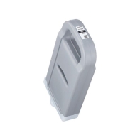 Купить Картридж Canon PFI-740 (4769C001) Алматы