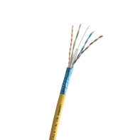 Купить Legrand 032778 Каб.F/UTP кат.6а LSZH 4п 500м Алматы