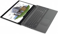 купить Ноутбук Lenovo V155-15AST 15,6**FHD(AG)/Core i3-8130U/8Gb/1TB/DOS (81YD0013RU) /  в Алматы фото 3
