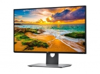 купить Монитор Dell/U2718Q/27 ** в Алматы фото 2