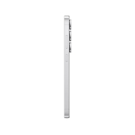 купить Смартфон Samsung Galaxy S25 Ultra 5G 512GB titanium silverblue (SM-S938BZBCSKZ) в Алматы фото 2