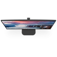 купить Монитор 31.5" AOC Q32V5CE/BK VA 2560X1440 75Hz 4ms 300cd/m 3000:1 HDMI DP USB-C 3.2 Черный в Алматы фото 2