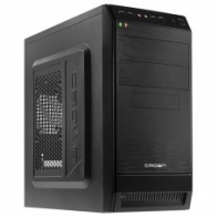 купить ПК Процессор Intel 1155 i5-3470 6M, 3.20 GHz/МB  H61 AFK 2DDR3/8Gb DDR3/HDD  1000Gb/450W в Алматы фото 1