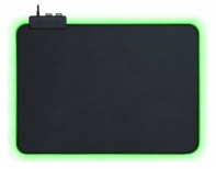 купить Коврик для компьютерной мыши, Razer, Goliathus Chroma, RZ02-02500100-R3M1. в Алматы фото 3