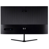 купить Монитор Acer 23.8″ Nitro QG240YS3 (UM.QQ0EE.304) Black в Алматы фото 4