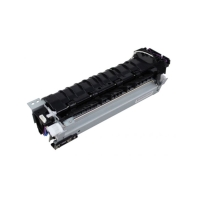 Купить Термоблок HP LJ P3010/P3015 (RM1-6319/RM16275) Алматы