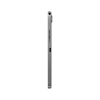 купить Планшет Lenovo TB311XU ACC 4G+128GLG-RU-TPU в Алматы фото 3