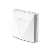 Купить Wi-Fi точка доступа TP-Link EAP650-Wall Алматы