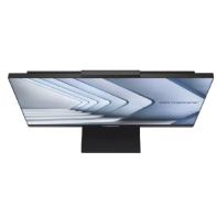 купить Моноблок ASUS Blk 23.8&nbsp;E5402WVAK-BA161X 90PT03J5-M00SF0 в Алматы фото 3