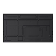 купить Дисплей iiyama PROLITE LH8664UHS-B1AG 86" PL8664UH в Алматы фото 2