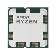 Купить CPU AMD Ryzen 5 8500G, 3.2GHz (Phoenix, 5.0), 6C/12T, (100-000001491), 6/16MB, R740M, 65W, AM5, oem Алматы