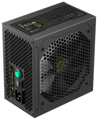 купить Блок питания Gamemax VP 700S Standard в Алматы фото 3