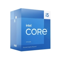 купить Процессор Intel Core i5-13400F BOX BX8071513400FSRMBN в Алматы фото 1